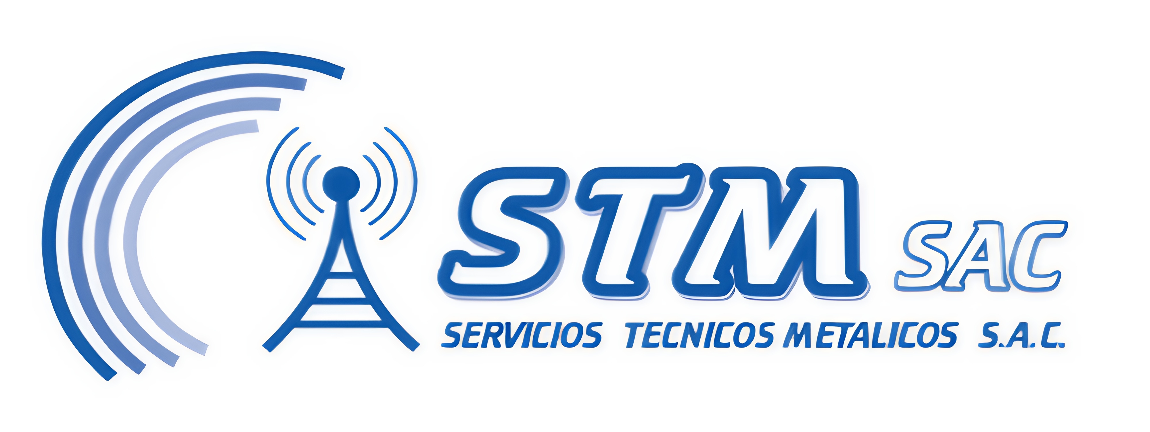 Servicios Técnicos Metálicos S.A.C.
